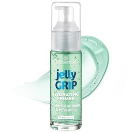 Essence Jelly Grip Hydrating Primer 29ml
