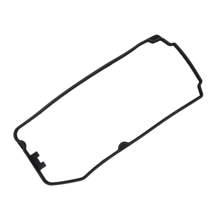 Boat Valve Cover Gasket 420950820 Rubber Strong Sealing Replacement For
