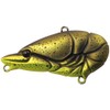 Issei Issey G.C. Micro The Revive 40#26 Grippan/Chart Bass Lure