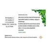 Mascarilla Baba De Caracol Para Estrías Y Cicatrices
