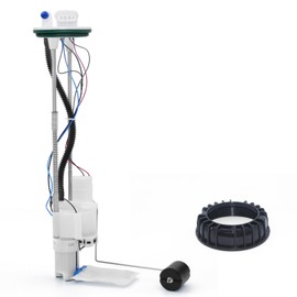 709000662 Fuel Pump Assembly Compatible with Can-Am Defender HD8 500 800 500R 800R 1000 HD10 Max PRO DPS XT 2016-2021,Replaces#47-1025