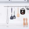CMNIM Michael Myers Oven Mitts and Pot Holder,Michael Myers Merchandise