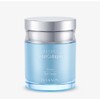 Isa Knox Age Focus Vital Collagen Hydra Gel Cream Large