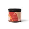 As I Am Jamaican Black Castor Oil Cowash - 16