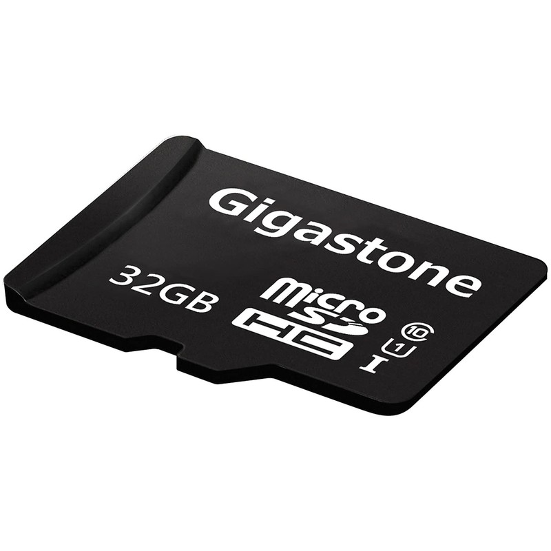 WordLock 63-millimeter Resettable Choose Your Own Word 5-dial Hardened Steel