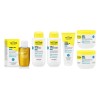 Yellow Curls Kit Completo (6 Productos)