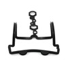 Cylinder Seal Valve Cover 5415011 For Polaris RZR Ranger 1000