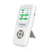 10-in-1 Multi-Function Sensor Air Quality Temperature Humidity Monitor Carbon Dioxide