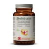 Quintessence Rhodiola Active 60 Capsules - Rhodiola Rosea Rose Root