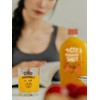 Sold out! Tiger Morning Ginger Shot Starter Kit 3 Bottles