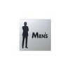 光 男マーク MENS 00869124-1 KS778-4