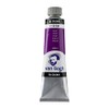Oleo Van Gogh 536 Violet