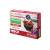 Nesco Bjdp-6, Dill Pickle Jerky Seasoning, 3Count