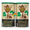 Trader Joe's 2 Packs Trader Joe's Organic Fair Trade Sumatra Whole Bean Coffee 13oz Each Pack