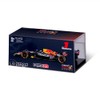 Bburago F1 Red Bull RB18 (2022) 1 43 scale model