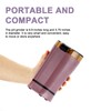 Electric Pill Crusher Grinder-Grind and Pulverize Multiple Pills，Small and Large