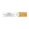Natessance - Complete Toothpaste - Oral Care - Organic Cosmos