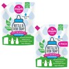 Dapple Dapple Baby Bottle Soap, Hypoallergenic Dish Soap for Baby