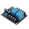 EVTSCAN Speaker Protection Board 2 Channel Boot Delay High Power