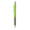 Rotring Tikky Retractable Pencil Set