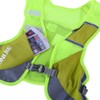 AONIJIE Outdoor Hiking Hydration Backpack Marathon Backpack Male Lightweight Vest