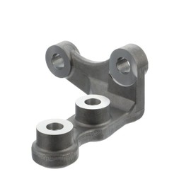 2011-2015 Ford Explorer Front Passenger Axle Support Mount Bracket BB5Z-3K305-A