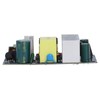 AC to DC Power Supply Module Professional Efficient AC 85‑265V