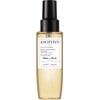 SOTHYS Aceite Suave Multiusos | Rostro, Barba Y Cuerpo