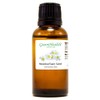 GreenHealth Meadowfoam Seed Carrier Oil - 1 fl oz (30