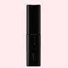 Kate Virtual Skin Maker Foundation 25ml, 04 Sand, 2 pcs. / 케이트 버추얼 스킨 메이커 파운데이션 25ml, 04샌드, 2개