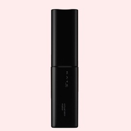 Kate Virtual Skin Maker Foundation 25ml, 04 Sand, 2 pcs. / 케이트 버추얼 스킨 메이커 파운데이션 25ml, 04샌드, 2개