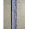 Concrete Countertop Edge Form - Standard Split Stone