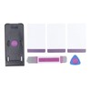 Stylus Pen Replacement Touch Screen Stylus Pen Replacement Parts for