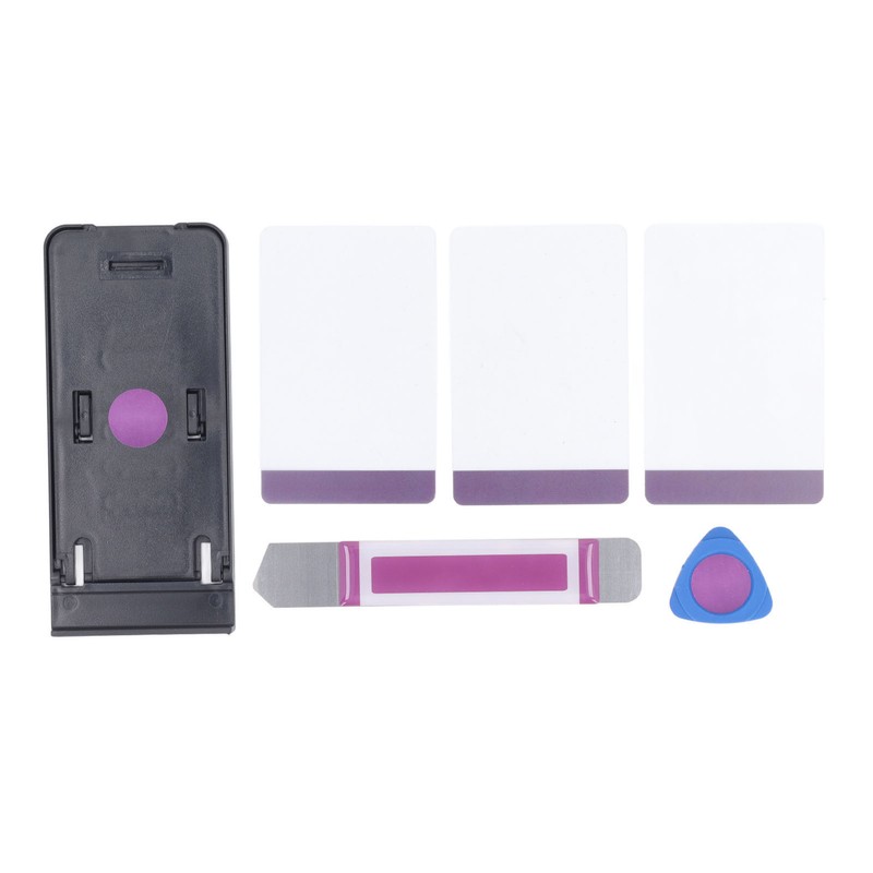 Stylus Pen Replacement Touch Screen Stylus Pen Replacement Parts for
