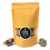 Incienso Natural Copal en Trozos 500g de Primera Calidad