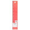 Maroma EDA Incense, Rose, 10 Count
