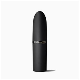 MAC Powder Kiss Hazy Matte Lipstick 3.5g Sertrinis / 맥 파우더 키스 헤이지 매트 립스틱 3.5g 서트리니스