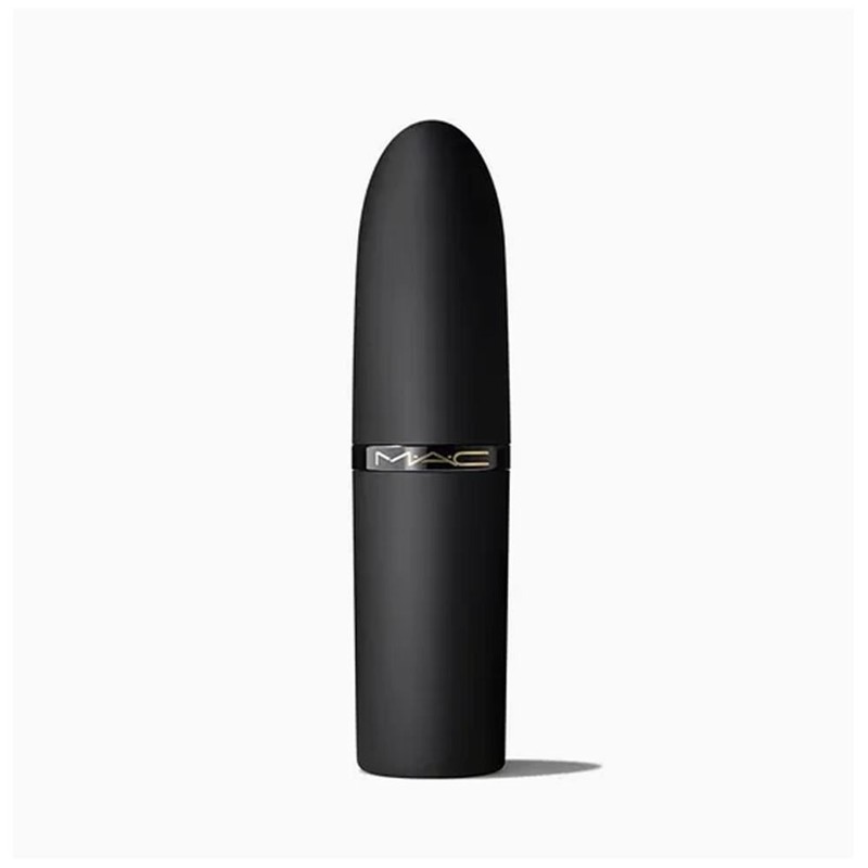 MAC Powder Kiss Hazy Matte Lipstick 3.5g Sertrinis / 맥