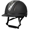 RL24 - Innovation Carbon Riding Helmet | Adjustable Size &