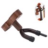 Violin Hook Hanging Hook Holder Violin Style Convenient Support Instrument