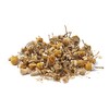 The Spice Way Chamomile Flowers - ( 1 oz )