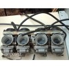 Smiths 93 Suzuki GSX600F GSX600 GSX 600 KATANA Carburetor stock