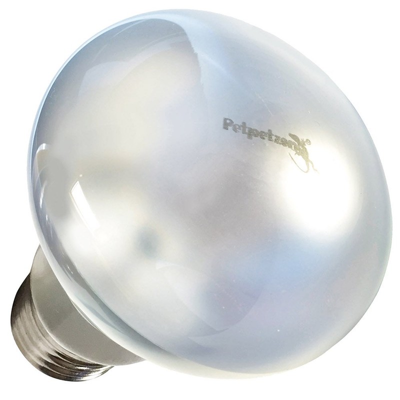 Zensui Strong Basking Spot Lamp 40W