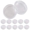TKY Petri Dish, Petri Dish, Cell, Microbial Culture Experiment, Inspection,
