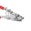 Carbon Steel Bicycle Brake Gear Cable Pliers Bike Brake Gear