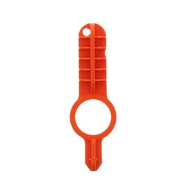 Hunter MP Rotator Adjustment Tool MPTOOL, MP Rotor Adjustment Tool for Hunter Sprinklers MP Tool