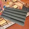 RPG Terrain Texture Roller for DND 28mm Miniatures Unique Styles