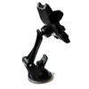 Jeremywell Universal 360 Degree Car Windshield Dashboard Suction Cup Mount