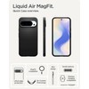 Spigen for Pixel 10 Pro XL Case, Liquid Air MagFit