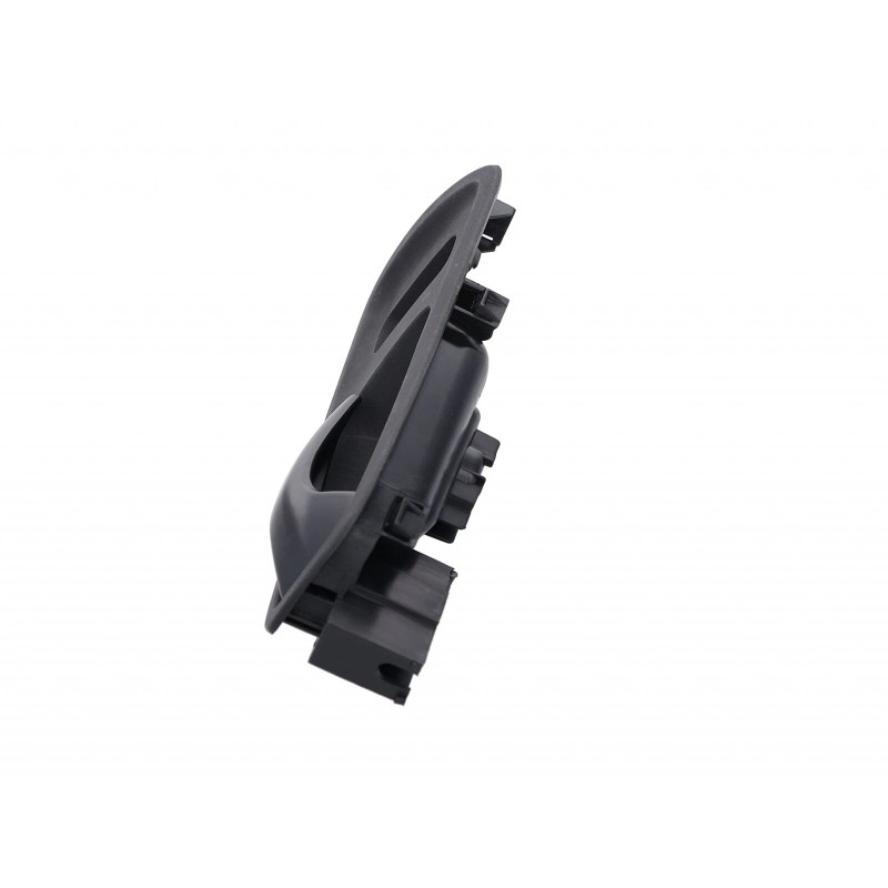 KAP Inner Door Handle fits Ford 2015 - 2019 Transit